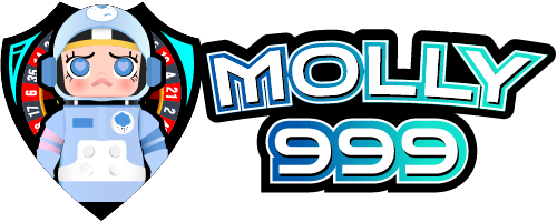m89 slot